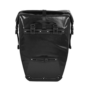 Sacoche de vélo électrique en PVC personnalisé sacoche étanche <span class=keywords><strong>pour</strong></span> vélo sacoche de selle - Product Image 3