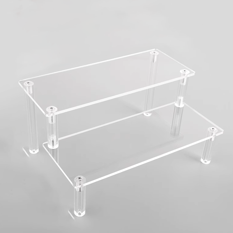 สองชั้น