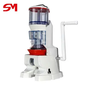 Top sale high quality welcomed manual extra large dumpling making machine