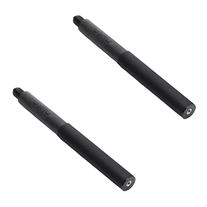 อุปกรณ์เสริมซีรีส์ 360 ไม้เซลฟี่คาร์บอนไฟเบอร์ความแข็งแรงสูง 1 เมตร แบบมองไม่เห็น สำหรับ DJI Osmo ซีรีส์ 360 - Product Image 6