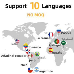 Sinon Bluetooth Sans Fil Cerradura Inteligente Para Puerta Cerraduras Inteligentes Puertas De Intérieur Cerraduras Inteligentes - Product Image 6