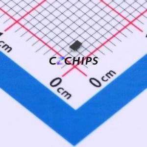 Resistencia SMD PA0603-R-070RL 0603 (Resistencia: 0 Ohmios) (Coeficiente de Temperatura: 150 ppm) ℃   )( Temperatura de funcionamiento: ) - Product Image 1