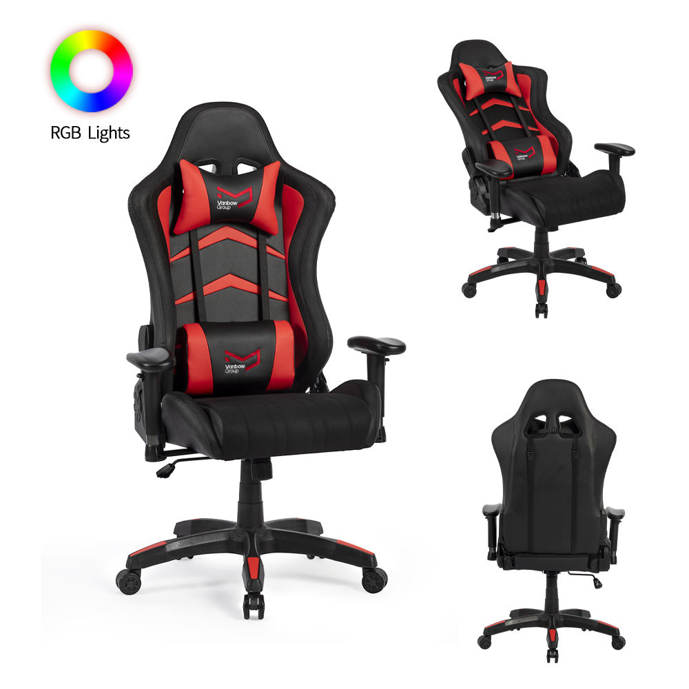 Gtgamez 2024 Gtgamez Atlantis Gaming Chair Review Game Gaming