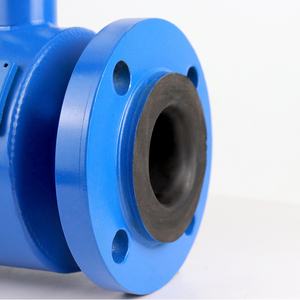 4-20ma Digital 2 inci pengukur aliran magnetik air tawar air kimia drainase air limbah <span class=keywords><strong>Sap</strong></span> meteran aliran elektromagnetik air - Product Image 3