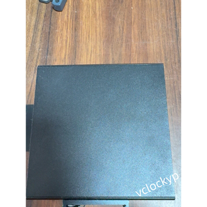 ODOT Aluminum Alloy Shell, Industrial <b>Switch</b>, 5x100 Mbps ODOT-MS105T <b>Used</b> - Product Image 2