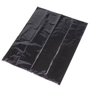 Support de sacs à déjections canines 2026, haute qualité, durable, avec mousqueton métallique et sacs longue durée, vente chaude - Product Image 1