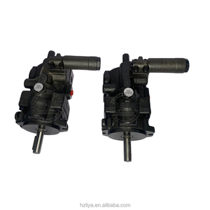 Machine de marquage 500G Pompe à huile pulvérisatrice 833/960 Pulvérisateur Prix avantageux Vente en gros Spot - Product Image 6