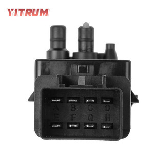 Interrupteur de réglage du siège YITRUM 92225806 pour pièces de rechange de voiture Chevrolet - Product Image 4
