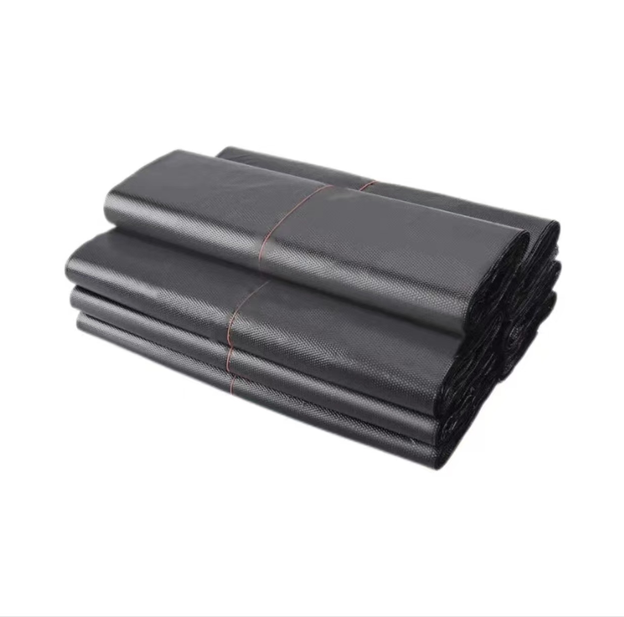 product-1-1