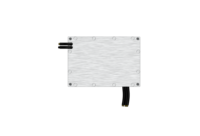 Module de charge de banque d'alimentation professionnelle 86.2*60*35mm Module d'alimentation universel Module d'alimentation ca/cc