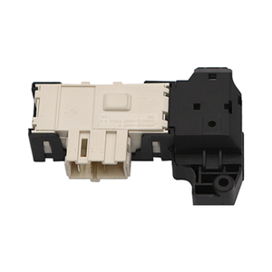 6601EN1003D Cerradura de Puerta para <span class=keywords><strong>Lavadora</strong></span> Automática, Repuesto de Cerradura de Puerta para <span class=keywords><strong>Lavadora</strong></span> <span class=keywords><strong>LG</strong></span> - Product Image 3