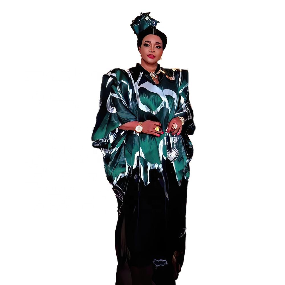 Fashion Design Kitenge Dresses Uganda - New Style Elegant African Women's Wear Fashion Design Kitenge Dresses Uganda - New Style Elegant African Women's Wear