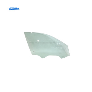 Fenêtre latérale de rechange professionnelle pour BMW Série 3 G21 Touring Wagon 2018-Présent OE 51337432229 - Product Image 3