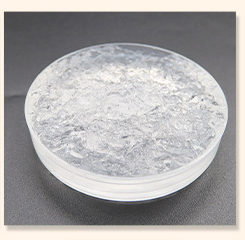 Polvo <span class=keywords><strong>de</strong></span> Hidrogel Biodegradable <span class=keywords><strong>de</strong></span> Poliacrilato <span class=keywords><strong>de</strong></span> Potasio, Savia <span class=keywords><strong>de</strong></span> <span class=keywords><strong>Abedul</strong></span>, Súper Absorbente - Product Image 4