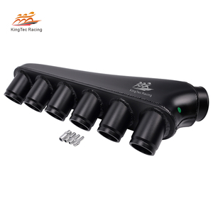 T-6061อลูมินัมแท่งร่วมไอดีสำหรับ BMW S54 S54B32 E46 M3 <span class=keywords><strong>3.2</strong></span> - Product Image 5