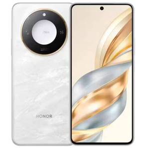 Nuovo smartphone originale Honor X60 5G con schermo LCD da 6,8 pollici, processore MTK Dimensity 7025 Ultra, batteria a grande capacità da 5800mAh e ricarica rapida a 35W. - Product Image 5