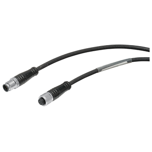 Interrupteur auxiliaire PLC 100% neuf d'origine 3RH2911-1XA40-0MA0 - Product Image 3