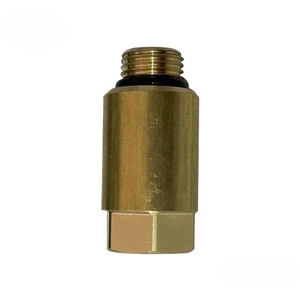 Nuevo Repuesto Automotriz de Alta Calidad F15 F85 F16 F86 Resorte Neumático Trasero Izquierdo y Derecho 37126795013 37126795013 - Product Image 4