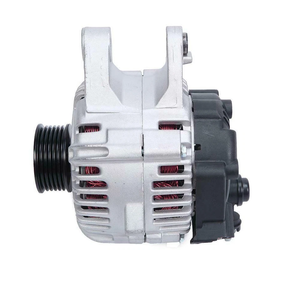 Pièces automobiles 12V nouvel <span class=keywords><strong>alternateur</strong></span> pour <span class=keywords><strong>Hyundai</strong></span> Tucson 2.7L V6 2005-2009 avec OEM37300-37800 - Product Image 4