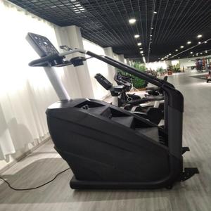 Hot Selling Commercial Fitness Equipment Gym Machine <b>Treadmills</b> P1010 Commercial P1010 P1010 Commercial P101 - Product Image 5