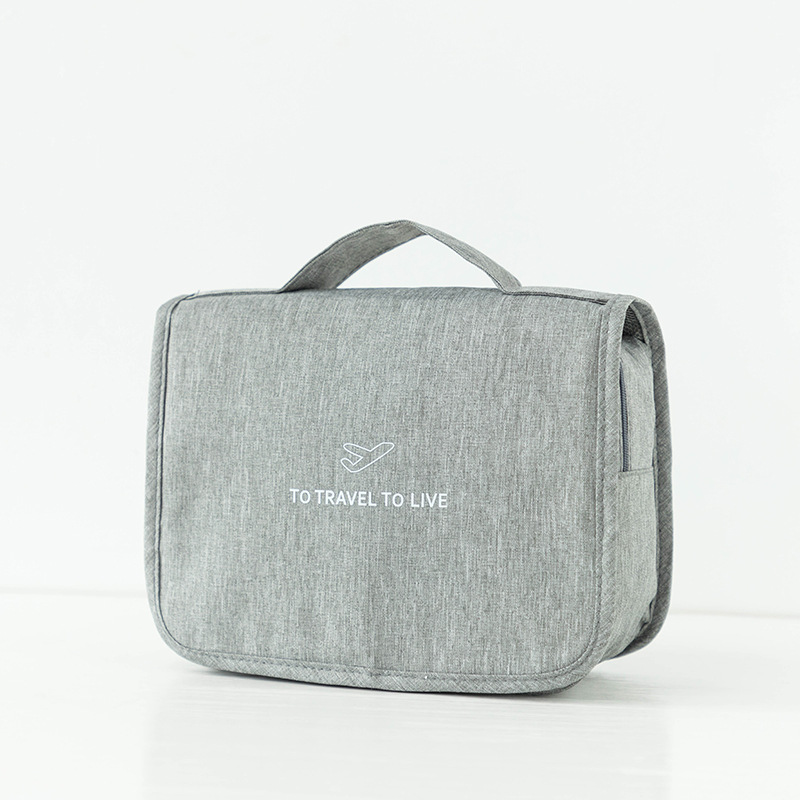 น้ำหวาน