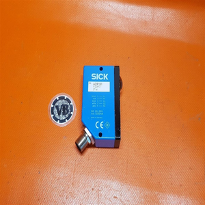 LUT1B11325 1024127 Lumineszenzsensor - Product Image 1