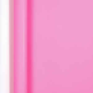 Wholesale Custom Gift <b>Birthday</b> Valentine's Day Party Wrap <b>Paper</b> <b>Roll</b> 43*300cm for Packaging <b>Wrapping</b> <b>Paper</b> - Product Image 1