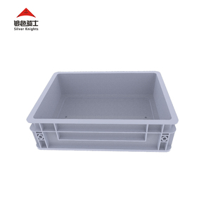 Factory Made Eurobox 30*40cm for scooter child bike