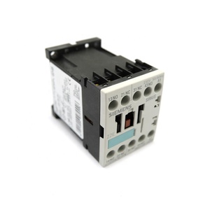 Relais de contacteur à prix de gros 3RH1122-1AP00 – Notre gamme de produits comprend les modules PLC et les variateurs de fréquence - Product Image 3