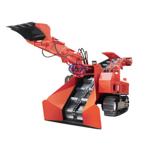 VIT-Em ZWY135-120 Déniveleuse sur chenilles pour travaux de terrassement, Engin de construction - Product Image 6