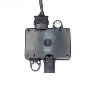 <span class=keywords><strong>Sensor</strong></span> <span class=keywords><strong>de</strong></span> Partículas Diésel para Dodge 0281007448 0281007449 - Product Image 4