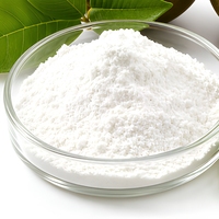 Luo Han Guo Extract Poeder Natuurlijke Zoetstof Monniksvruchten Extract Poeder 20%-98% Mogroside V voor Functionele Voedingsmiddelen & Dranken