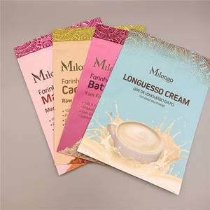 Lashew-<span class=keywords><strong>Paquete</strong></span> de embalaje de plástico, embalaje de plástico - Product Image 4