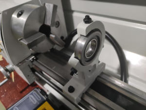 Cyutd — tour <span class=keywords><strong>de</strong></span> queue <span class=keywords><strong>de</strong></span> piscine réparation, à Double mandrin, Machine <span class=keywords><strong>de</strong></span> réparation pour scooker, Cue et balles, 1800 - Product Image 5