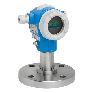 100% Original Endress+Hauserr Cerabar S PMC71 Cerámico Sin Aceite 0.025% SIL2/3 ATEX HART en Stock - Product Image 6