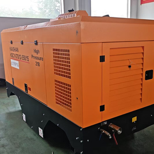 Système <span class=keywords><strong>de</strong></span> forage et <span class=keywords><strong>de</strong></span> fracturation intégré haute performance conçu pour une performance continue sur le terrain - Product Image 6