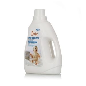 Lavanda naturale profumo liquido <span class=keywords><strong>detersivo</strong></span> in polvere OEM/ODM fabbrica diretta <span class=keywords><strong>per</strong></span> il bambino <span class=keywords><strong>detersivo</strong></span> <span class=keywords><strong>per</strong></span> bucato <span class=keywords><strong>per</strong></span> il riciclaggio di abbigliamento <span class=keywords><strong>per</strong></span> bambini - Product Image 2
