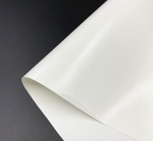 100% thermoplastique polyuréthane personnalisé coloré mat TPU film - Product Image 3