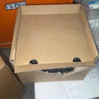 Convertidor de Frecuencia VFD VLT2875PT4B20SBR1DBF10A00C0 (195N1104) Módulo de Interfaz de Reemplazo para Variador de Velocidad VLT 380V