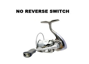 162G Marco de carbono ultraligero Ultra suave 5,2: 1 Carrete giratorio <span class=keywords><strong>Ares</strong></span> de agua complejo - Product Image 5