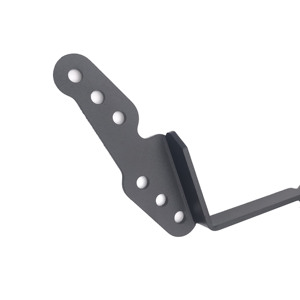 อุปกรณ์เสริมรถจักรยานยนต์สำหรับ <span class=keywords><strong>Suzuki</strong></span> DL <span class=keywords><strong>1000</strong></span> V-Strom <span class=keywords><strong>Vstrom</strong></span> <span class=keywords><strong>1000</strong></span> 2017-2019โทรศัพท์มือถือนำทางยืนขยายชั้นวางตกแต่ง - Product Image 5