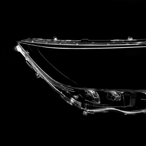 2019-2020 Para Toyota Rav4, Faro Delantero Impermeable <span class=keywords><strong>Antivaho</strong></span>, Pantalla de Plástico, Nuevo Estado, <span class=keywords><strong>Sistema</strong></span> de Iluminación para Automóvil - Product Image 3