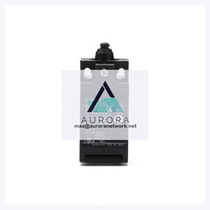 อุปกรณ์อิเล็กทรอนิกส์ E2EN1548F E2E-X14B1T18-M1 OMS ขายดี - Product Image 3