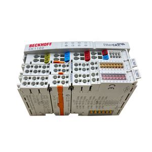 Module d'origine KUKA 00187286 KRC4 Beckhoff EL1809/EL2809 - Product Image 1