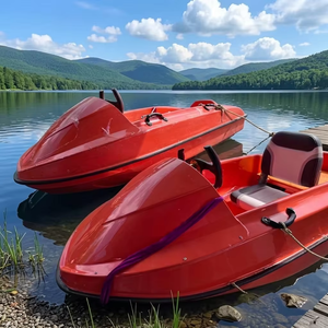 Kit de bateau à moteur 15 kW 2 temps pour karting nautique, mini <span class=keywords><strong>jet</strong></span> <span class=keywords><strong>ski</strong></span> de course personnel, vitesse maximale 60 km/h, à <span class=keywords><strong>vendre</strong></span> - Product Image 1