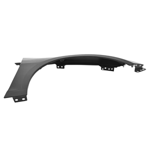 Garde-boue pour Chevrolet <span class=keywords><strong>Malibu</strong></span> 2016-2023 #84166457 Acier Passager Avant Côté Droit - Product Image 3
