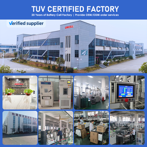 Logo thương hiệu tùy chỉnh có thể sạc lại pin <span class=keywords><strong>1.5V</strong></span> 1.2V <span class=keywords><strong>AA</strong></span> AAA Lithium reusble pin thu phí - Product Image 6