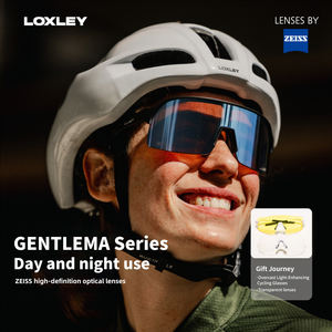 LOXLEY SHENCHI Listo Stock Equipo de esquí Venta al por mayor de alta calidad Tablas de esquí personalizadas <span class=keywords><strong>Botas</strong></span> de esquí Gafas de nieve Proveedor Entrega rápida - Product Image 6