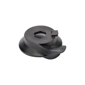 Herramienta para pinzas de freno FG 192 PSA para uso en reparación automotriz - Product Image 1