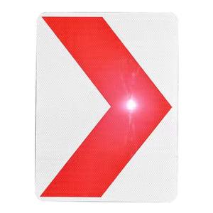 من المصنع من من من من من نوع الجناح الفلبينيين وعلامات التحذير وعلامات التحذير - Product Image 1